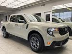 2025 Ford Maverick SuperCrew Cab AWD Pickup for sale #25F356 - photo 1