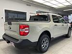 2025 Ford Maverick SuperCrew Cab AWD Pickup for sale #25F356 - photo 2