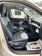 2025 Ford Maverick SuperCrew Cab AWD Pickup for sale #25F356 - photo 10