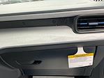 2025 Ford Maverick SuperCrew Cab AWD Pickup for sale #25F356 - photo 12
