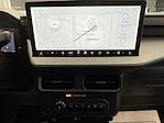 2025 Ford Maverick SuperCrew Cab AWD Pickup for sale #25F356 - photo 13