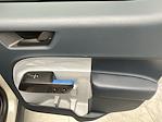 2025 Ford Maverick SuperCrew Cab AWD Pickup for sale #25F356 - photo 16