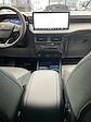 2025 Ford Maverick SuperCrew Cab AWD Pickup for sale #25F356 - photo 19