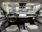 2025 Ford Maverick SuperCrew Cab AWD Pickup for sale #25F356 - photo 20