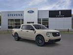 2025 Ford Maverick SuperCrew Cab AWD Pickup for sale #25F356 - photo 26