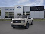 2025 Ford Maverick SuperCrew Cab AWD Pickup for sale #25F356 - photo 28