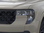 2025 Ford Maverick SuperCrew Cab AWD Pickup for sale #25F356 - photo 44