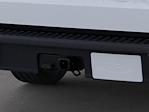 2025 Ford Maverick SuperCrew Cab AWD Pickup for sale #25F360 - photo 23
