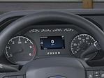 2025 Ford F-550 Regular Cab DRW 4x4 Cab Chassis for sale #25F362 - photo 13
