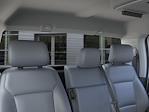2025 Ford F-550 Regular Cab DRW 4x4 Cab Chassis for sale #25F362 - photo 22