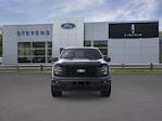 2025 Ford F-150 SuperCrew Cab 4x4 Pickup for sale #25F366 - photo 32
