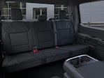 2025 Ford F-150 SuperCrew Cab 4x4 Pickup for sale #25F366 - photo 36
