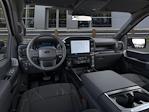 2025 Ford F-150 SuperCrew Cab 4x4 Pickup for sale #25F366 - photo 9