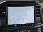 2025 Ford F-150 SuperCrew Cab 4x4 Pickup for sale #25F366 - photo 14
