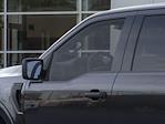 2025 Ford F-150 SuperCrew Cab 4x4 Pickup for sale #25F366 - photo 20