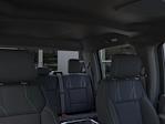 2025 Ford F-150 SuperCrew Cab 4x4 Pickup for sale #25F366 - photo 22