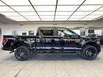 2025 Ford F-150 SuperCrew Cab 4x4 Pickup for sale #25F366 - photo 5
