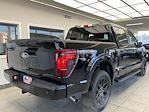 2025 Ford F-150 SuperCrew Cab 4x4 Pickup for sale #25F366 - photo 2
