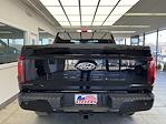 2025 Ford F-150 SuperCrew Cab 4x4 Pickup for sale #25F366 - photo 6