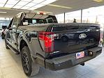2025 Ford F-150 SuperCrew Cab 4x4 Pickup for sale #25F366 - photo 7