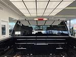 2025 Ford F-150 SuperCrew Cab 4x4 Pickup for sale #25F366 - photo 8