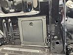 2025 Ford F-150 SuperCrew Cab 4x4 Pickup for sale #25F366 - photo 10