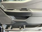 2025 Ford F-150 SuperCrew Cab 4x4 Pickup for sale #25F366 - photo 12