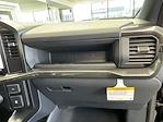 2025 Ford F-150 SuperCrew Cab 4x4 Pickup for sale #25F366 - photo 13