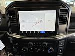 2025 Ford F-150 SuperCrew Cab 4x4 Pickup for sale #25F366 - photo 15