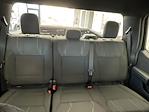 2025 Ford F-150 SuperCrew Cab 4x4 Pickup for sale #25F366 - photo 17