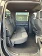2025 Ford F-150 SuperCrew Cab 4x4 Pickup for sale #25F366 - photo 18