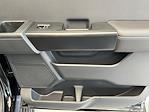 2025 Ford F-150 SuperCrew Cab 4x4 Pickup for sale #25F366 - photo 19