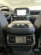2025 Ford F-150 SuperCrew Cab 4x4 Pickup for sale #25F366 - photo 20
