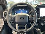 2025 Ford F-150 SuperCrew Cab 4x4 Pickup for sale #25F366 - photo 22