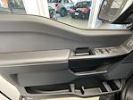 2025 Ford F-150 SuperCrew Cab 4x4 Pickup for sale #25F366 - photo 23