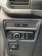2025 Ford F-150 SuperCrew Cab 4x4 Pickup for sale #25F366 - photo 24