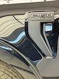 2025 Ford F-150 SuperCrew Cab 4x4 Pickup for sale #25F366 - photo 25