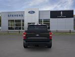 2025 Ford Maverick SuperCrew Cab AWD Pickup for sale #25F372 - photo 6