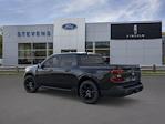 2025 Ford Maverick SuperCrew Cab AWD Pickup for sale #25F374 - photo 49