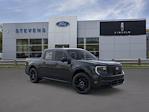2025 Ford Maverick SuperCrew Cab AWD Pickup for sale #25F374 - photo 1