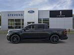 2025 Ford Maverick SuperCrew Cab AWD Pickup for sale #25F374 - photo 5