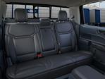 2025 Ford Maverick SuperCrew Cab AWD Pickup for sale #25F374 - photo 11