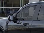 2025 Ford Maverick SuperCrew Cab AWD Pickup for sale #25F374 - photo 21