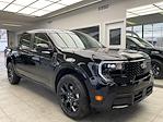2025 Ford Maverick SuperCrew Cab AWD Pickup for sale #25F374 - photo 1