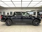 2025 Ford Maverick SuperCrew Cab AWD Pickup for sale #25F374 - photo 5
