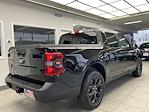 2025 Ford Maverick SuperCrew Cab AWD Pickup for sale #25F374 - photo 2