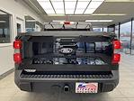 2025 Ford Maverick SuperCrew Cab AWD Pickup for sale #25F374 - photo 6
