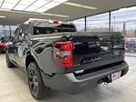 2025 Ford Maverick SuperCrew Cab AWD Pickup for sale #25F374 - photo 7