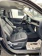 2025 Ford Maverick SuperCrew Cab AWD Pickup for sale #25F374 - photo 9