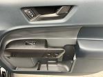 2025 Ford Maverick SuperCrew Cab AWD Pickup for sale #25F374 - photo 10